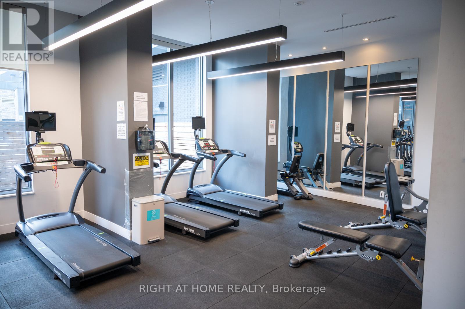 15 - 7 Kenaston Gardens, Toronto, Ontario  M2K 0E9 - Photo 19 - C12706356