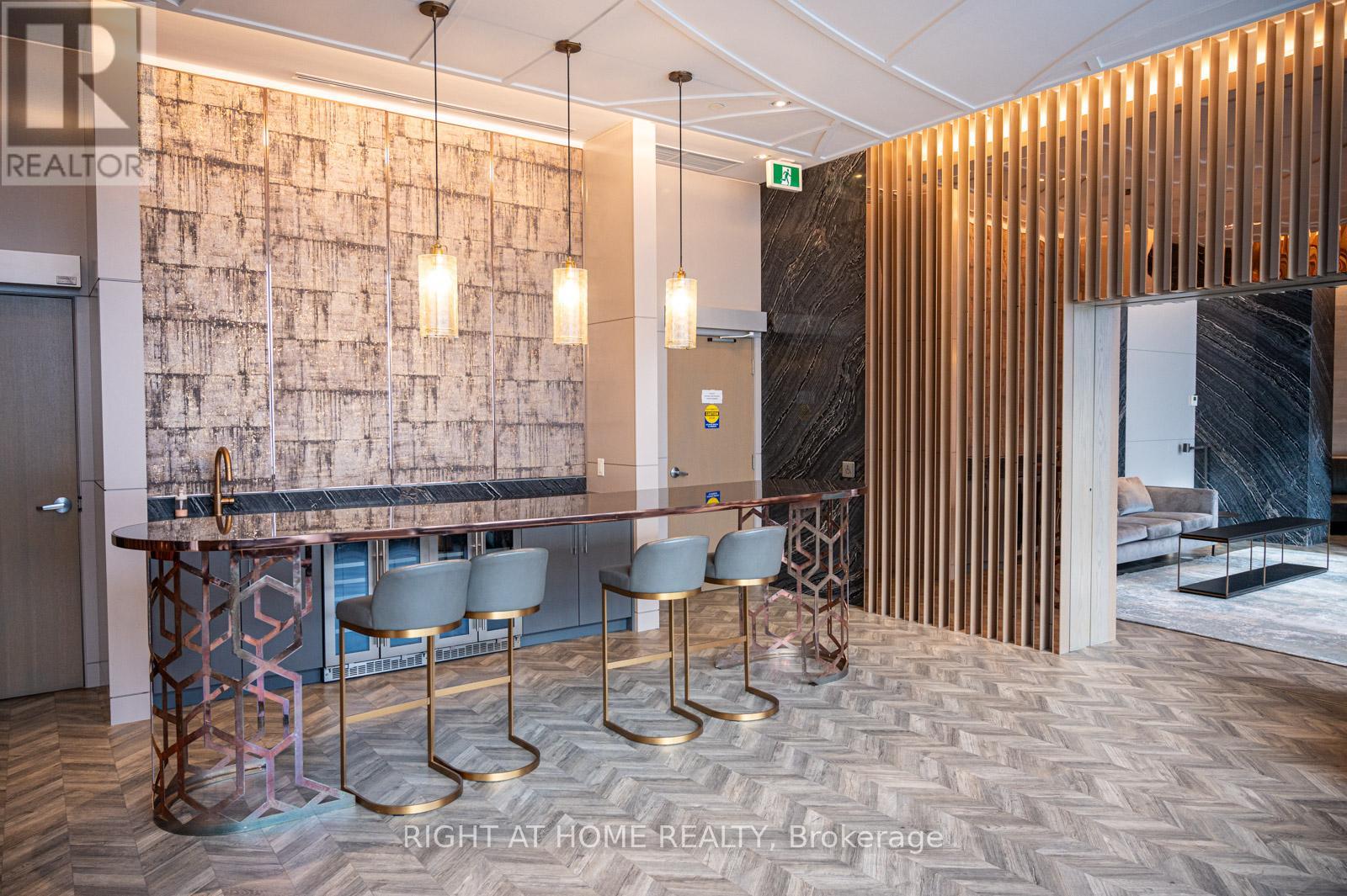 15 - 7 Kenaston Gardens, Toronto, Ontario  M2K 0E9 - Photo 21 - C12706356