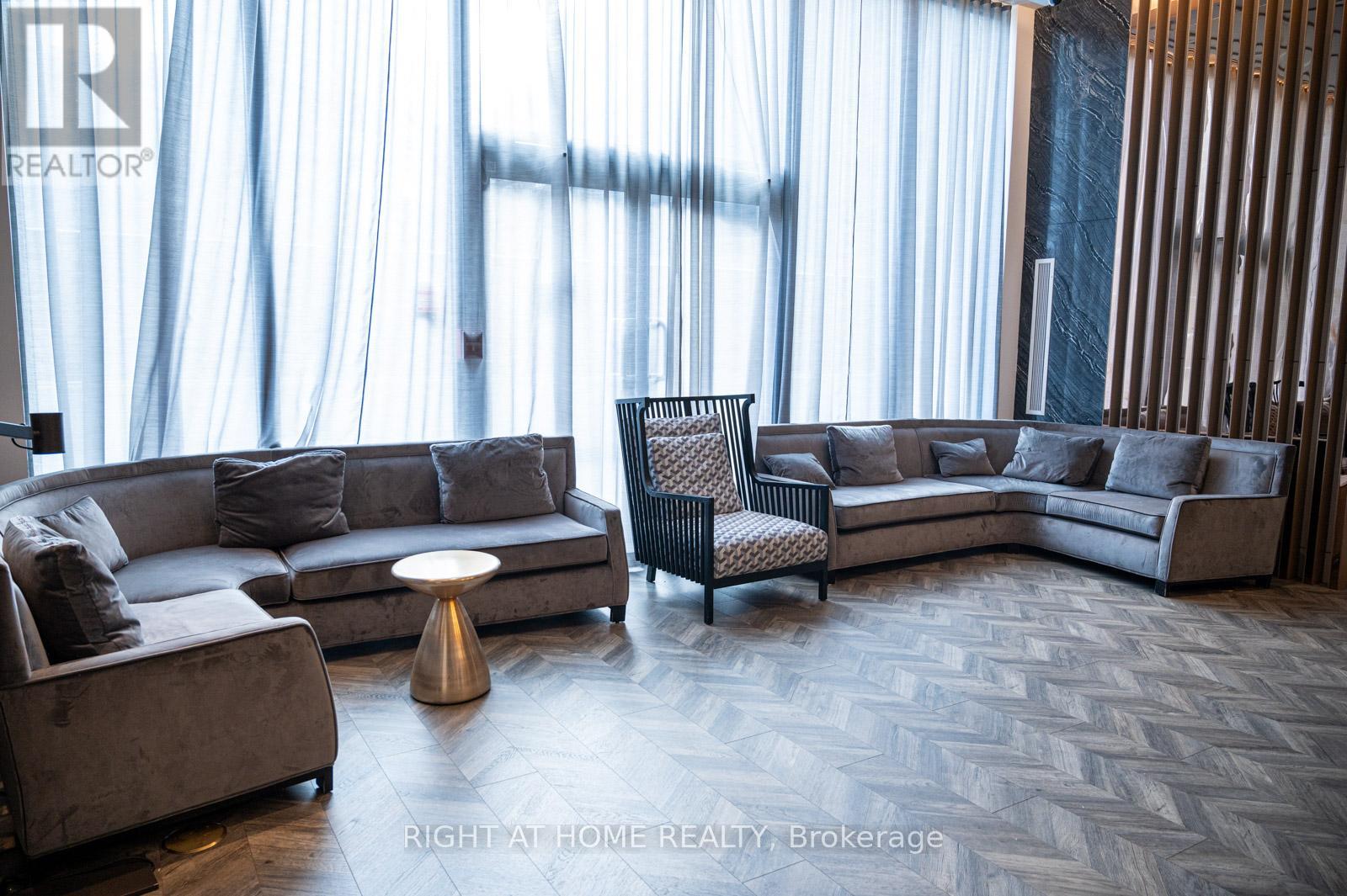 15 - 7 Kenaston Gardens, Toronto, Ontario  M2K 0E9 - Photo 22 - C12706356