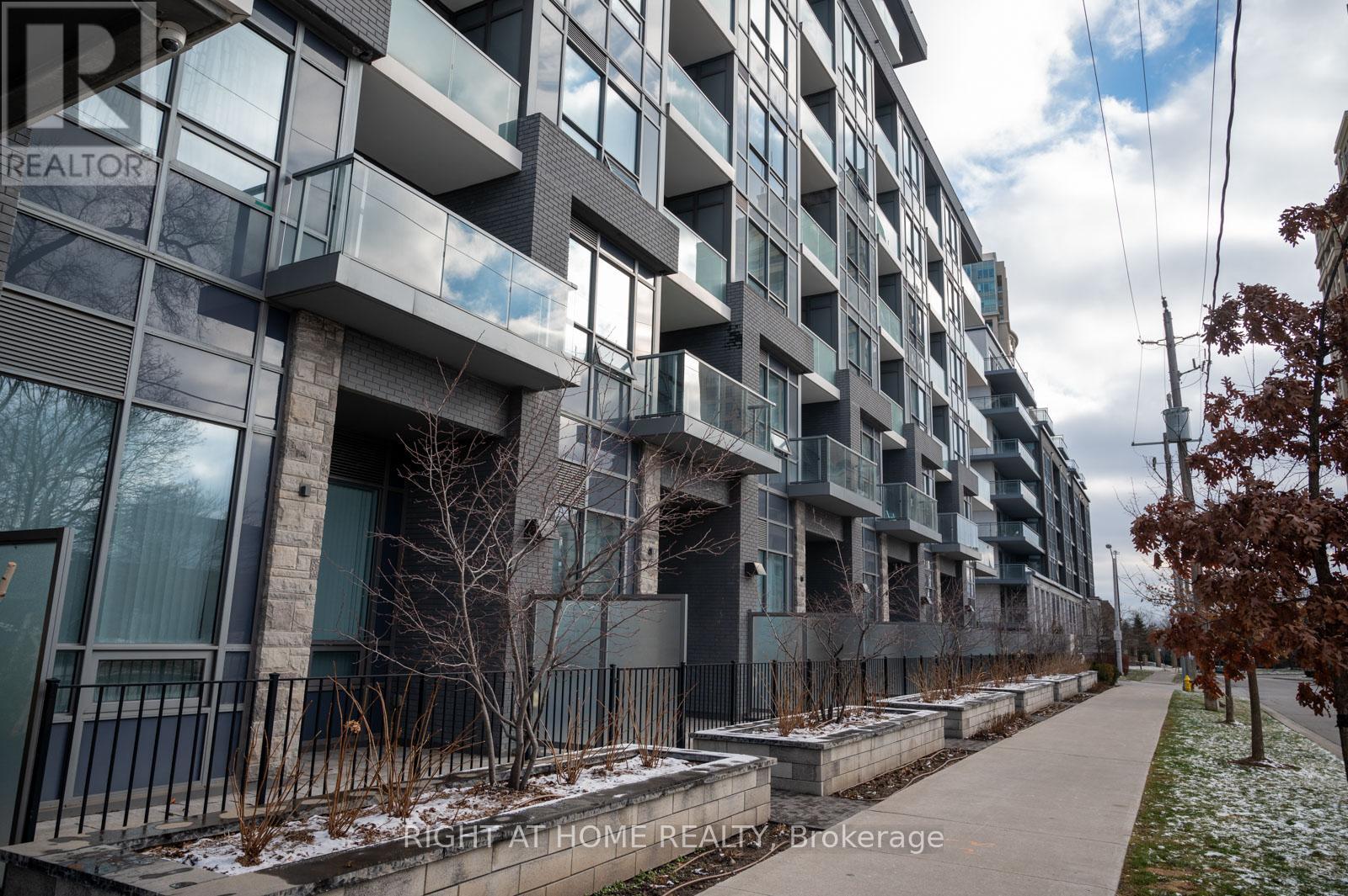 15 - 7 Kenaston Gardens, Toronto, Ontario  M2K 0E9 - Photo 24 - C12706356