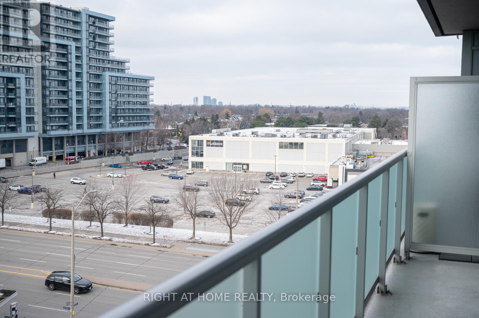 15 - 7 Kenaston Gardens, Toronto, Ontario  M2K 0E9 - Photo 3 - C12706356