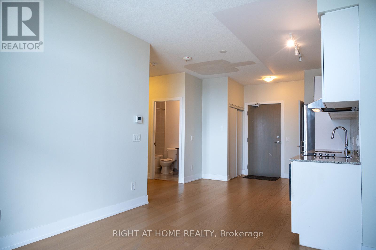 15 - 7 Kenaston Gardens, Toronto, Ontario  M2K 0E9 - Photo 6 - C12706356