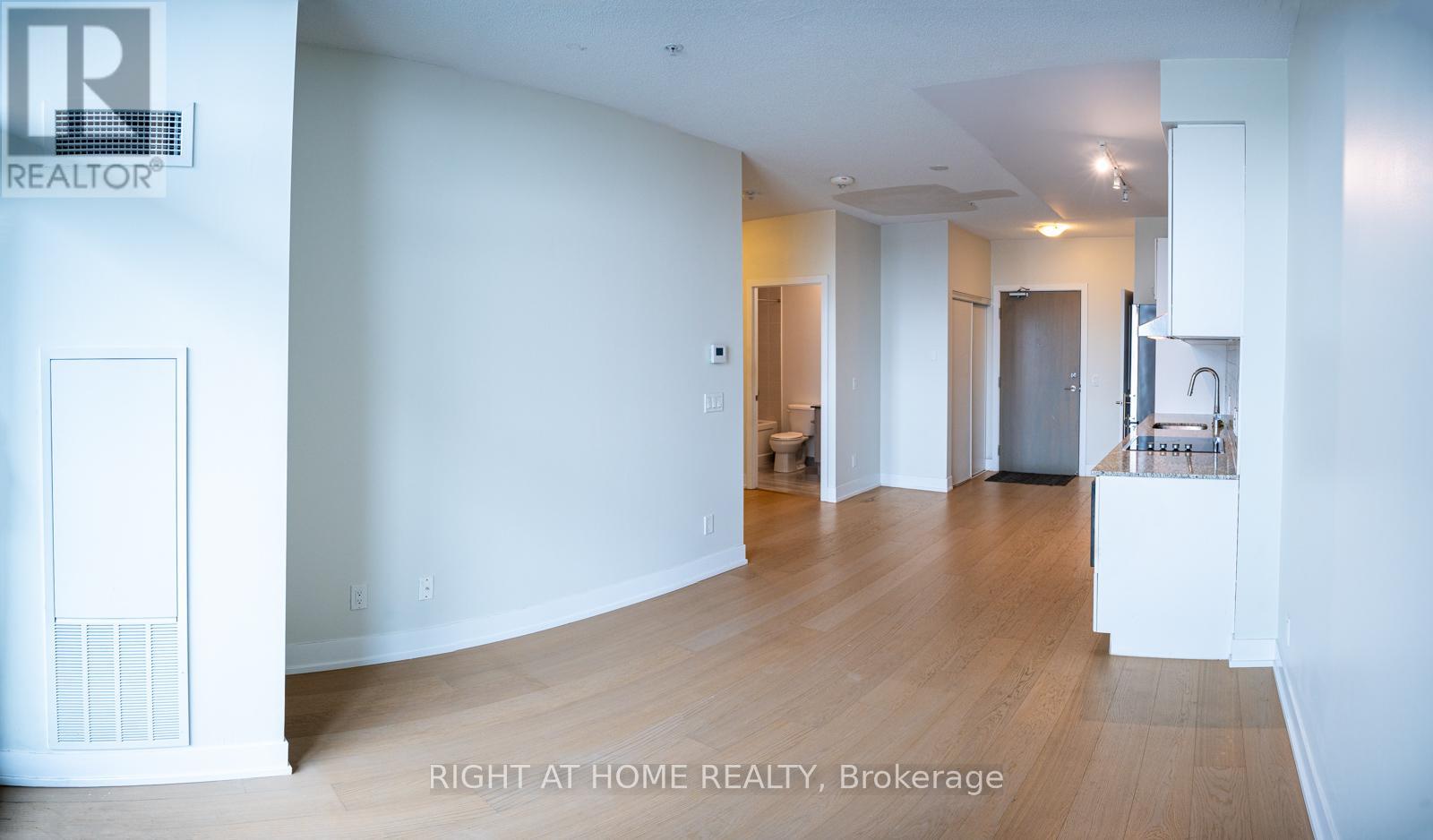 15 - 7 Kenaston Gardens, Toronto, Ontario  M2K 0E9 - Photo 7 - C12706356