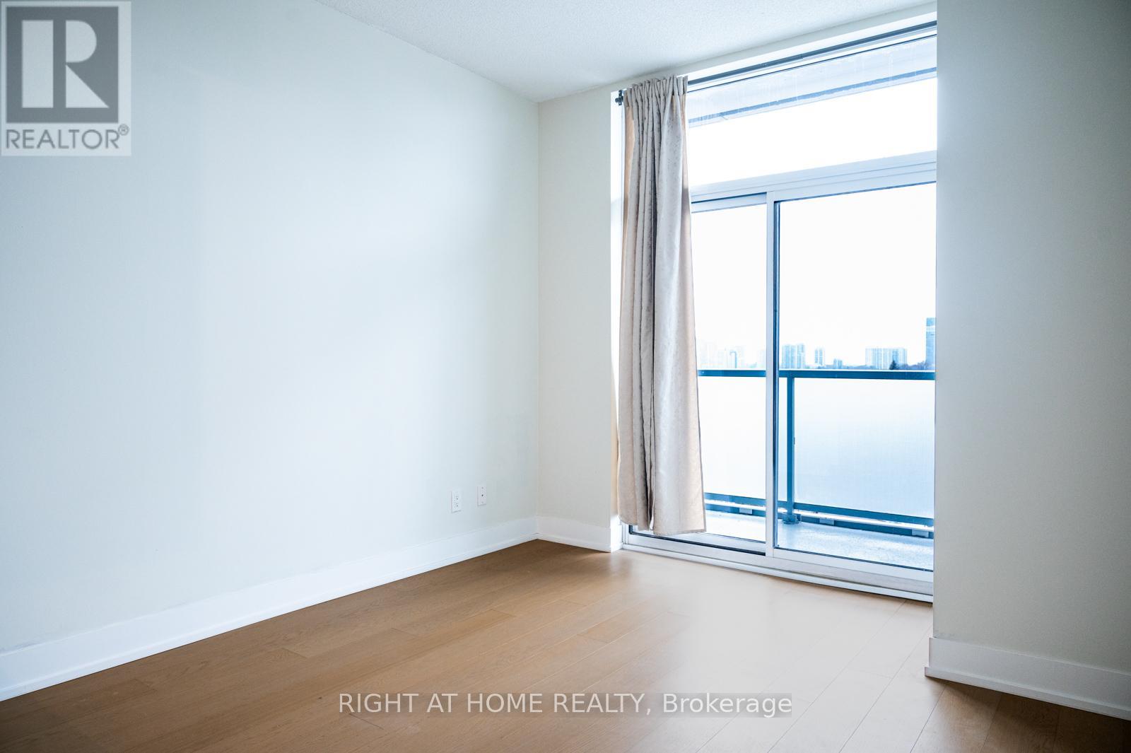 15 - 7 Kenaston Gardens, Toronto, Ontario  M2K 0E9 - Photo 8 - C12706356