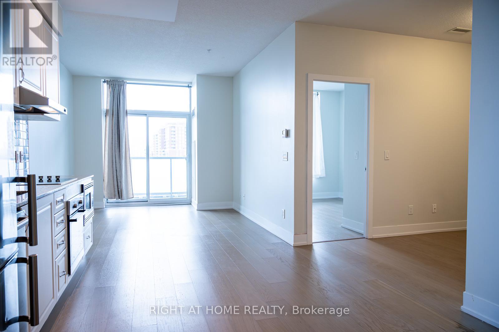 15 - 7 Kenaston Gardens, Toronto, Ontario  M2K 0E9 - Photo 9 - C12706356