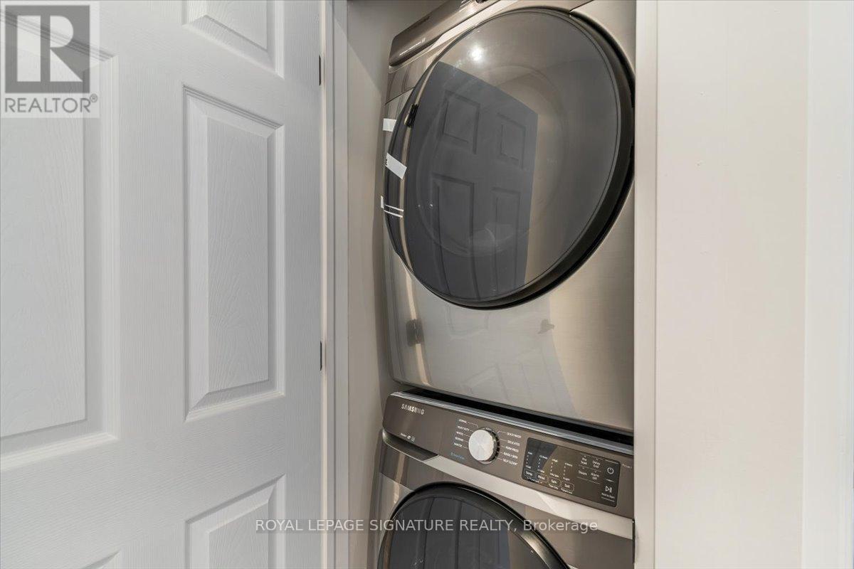 Upper - 184 Millwood Road, Toronto, Ontario  M4S 1J7 - Photo 16 - C12706370