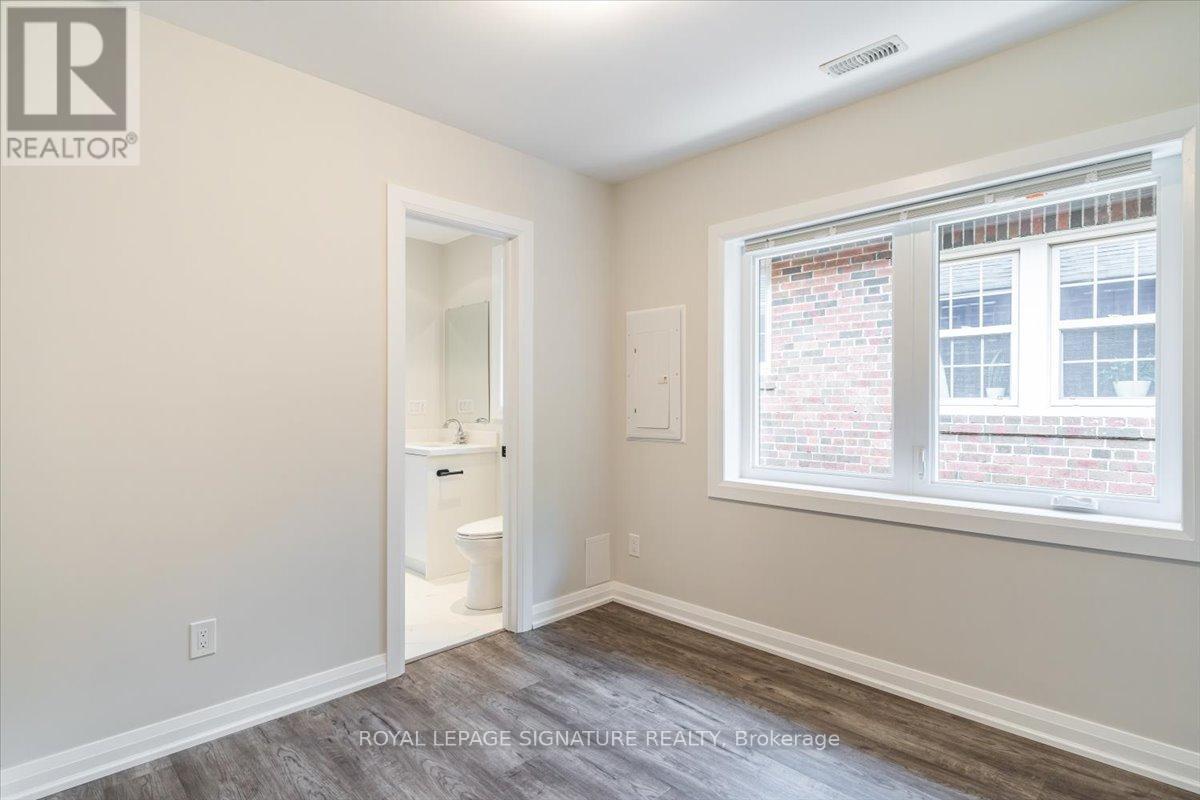 Upper - 184 Millwood Road, Toronto, Ontario  M4S 1J7 - Photo 19 - C12706370