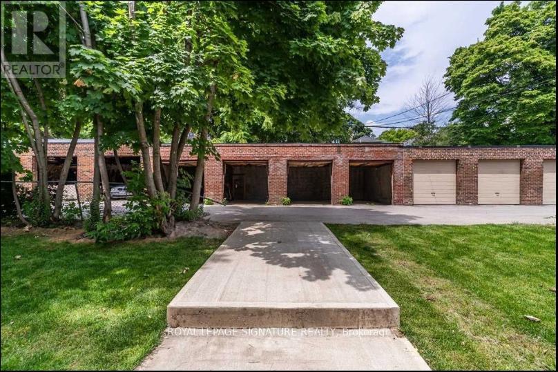 Upper - 184 Millwood Road, Toronto, Ontario  M4S 1J7 - Photo 27 - C12706370