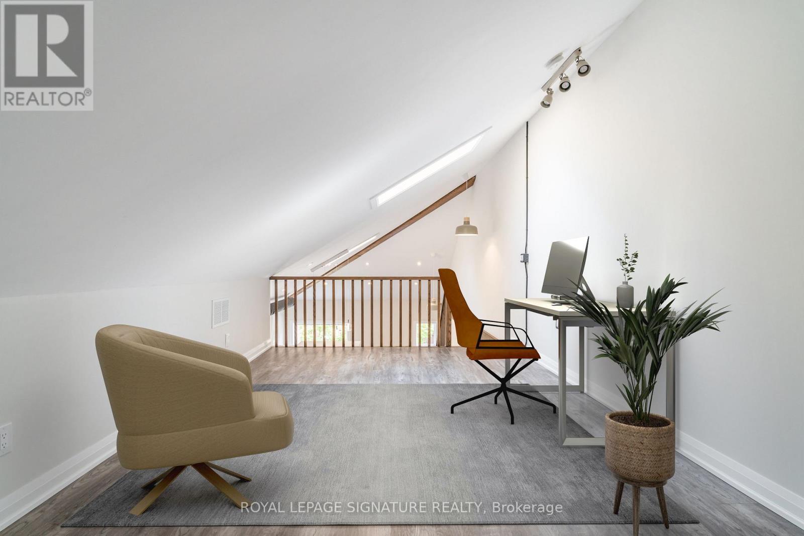 Upper - 184 Millwood Road, Toronto, Ontario  M4S 1J7 - Photo 6 - C12706370