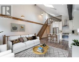 UPPER - 184 MILLWOOD ROAD, Toronto, Ontario