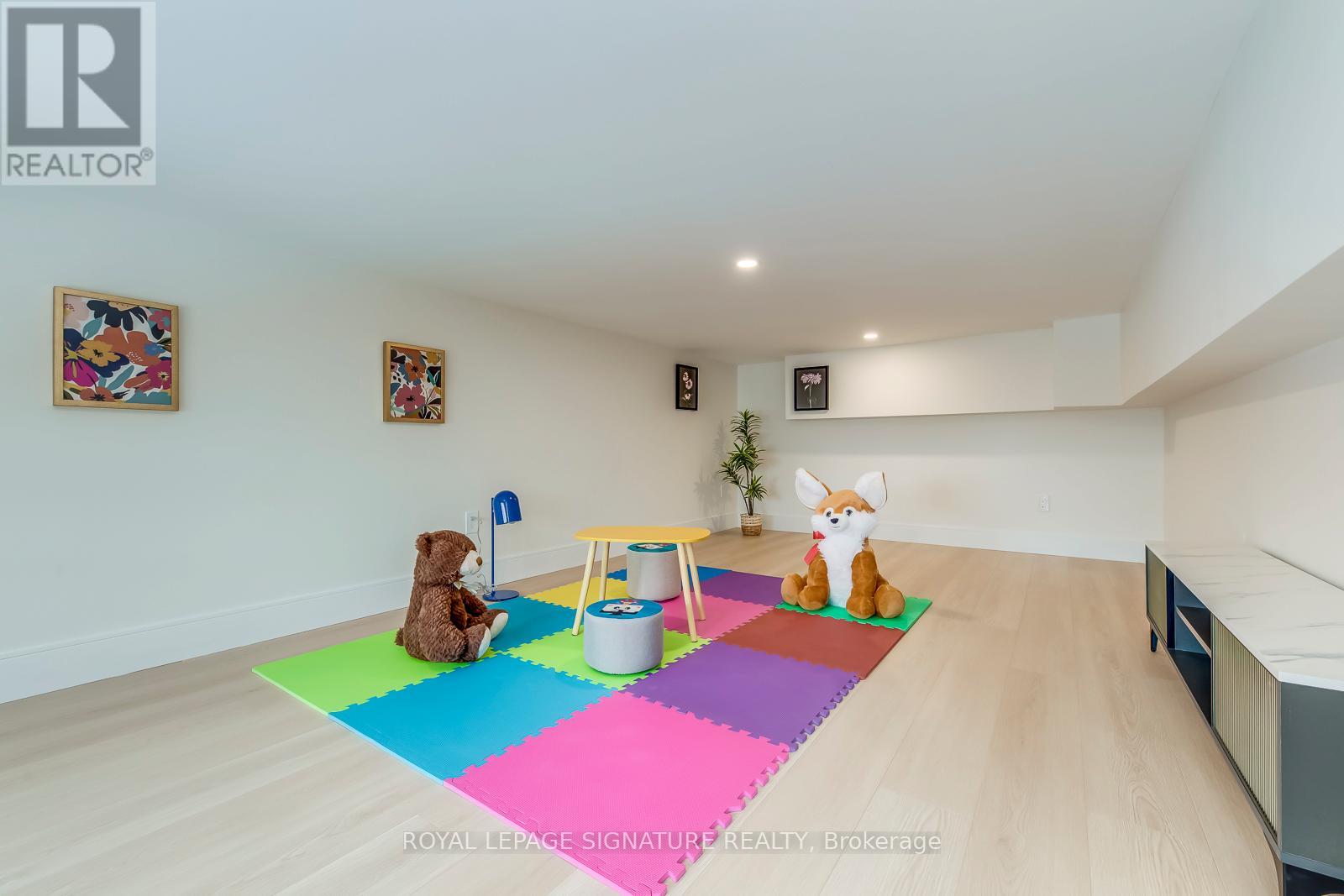 24 Merritt Road, Toronto, Ontario  M4B 3K5 - Photo 16 - E12706364