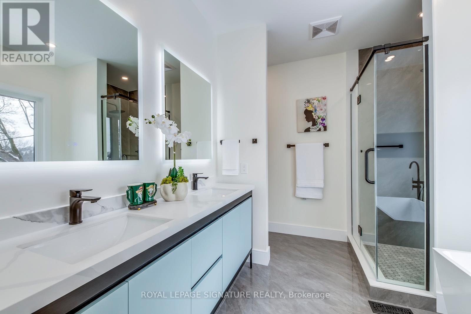 24 Merritt Road, Toronto, Ontario  M4B 3K5 - Photo 20 - E12706364