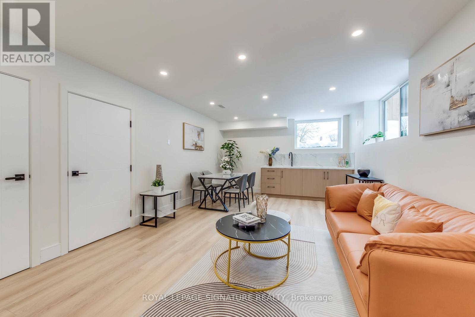 24 Merritt Road, Toronto, Ontario  M4B 3K5 - Photo 33 - E12706364