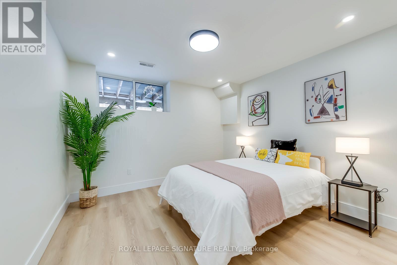 24 Merritt Road, Toronto, Ontario  M4B 3K5 - Photo 38 - E12706364