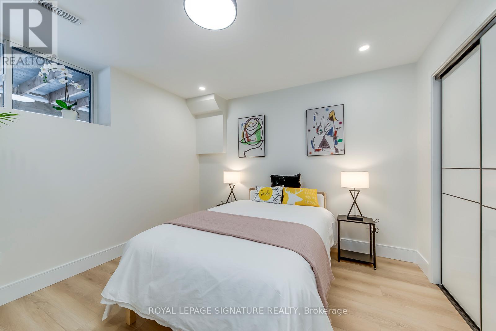 24 Merritt Road, Toronto, Ontario  M4B 3K5 - Photo 39 - E12706364