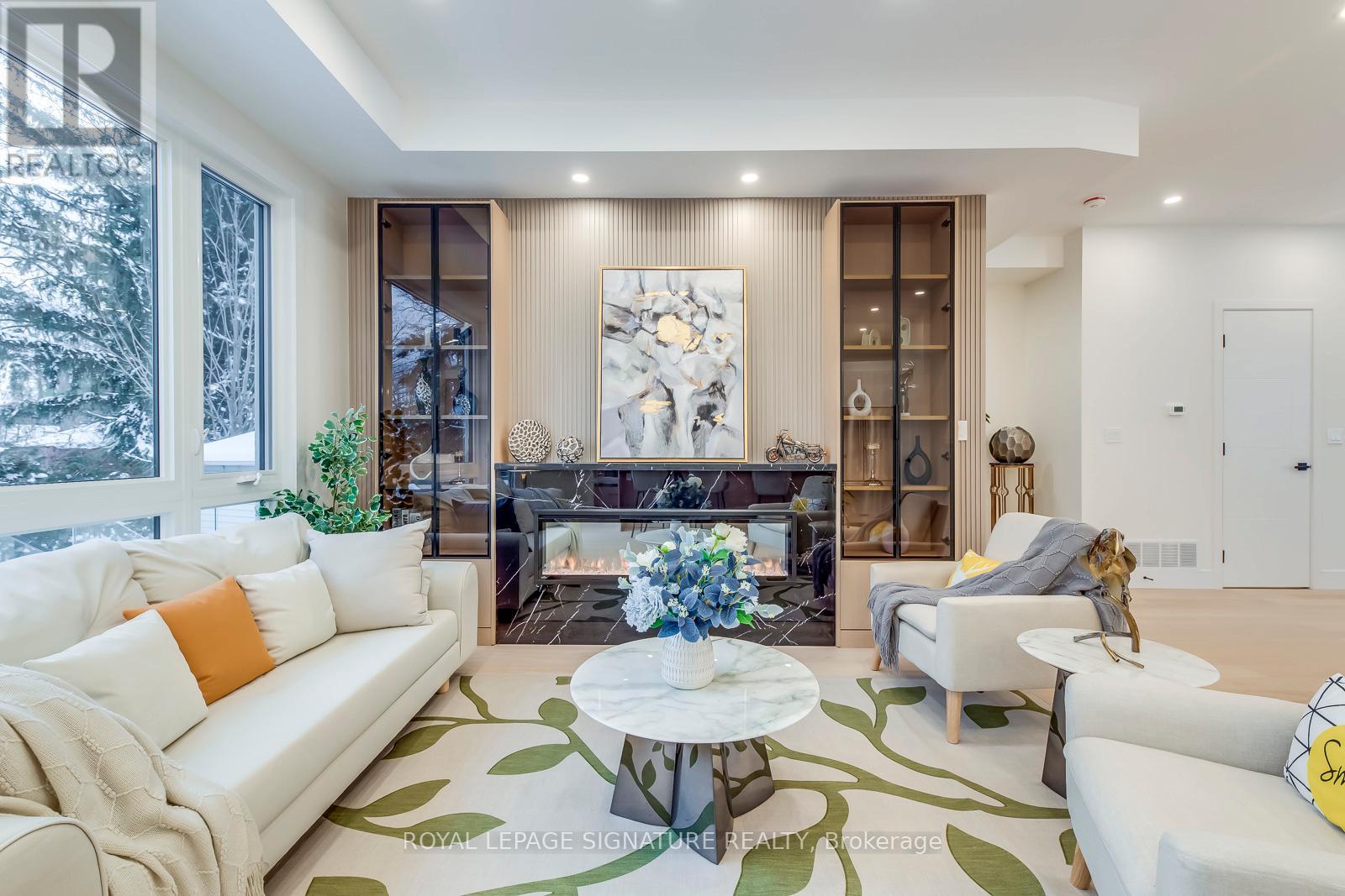 24 Merritt Road, Toronto, Ontario  M4B 3K5 - Photo 8 - E12706364