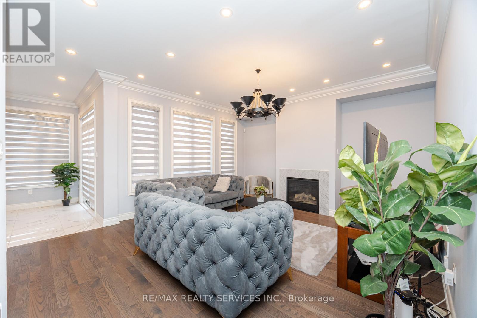 132 Meadow Vista Crescent, East Gwillimbury, Ontario  L9N 0T4 - Photo 12 - N12706342