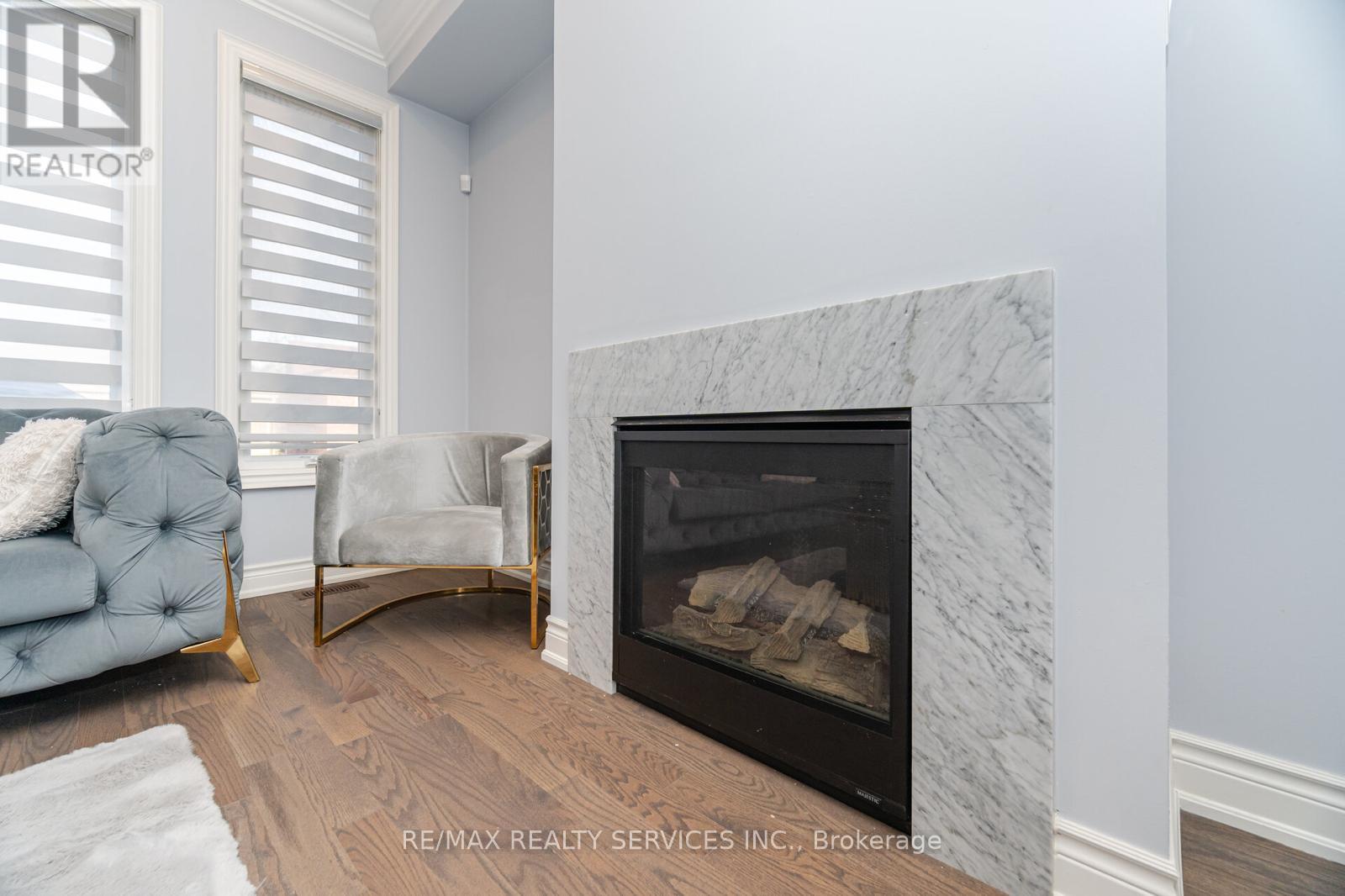 132 Meadow Vista Crescent, East Gwillimbury, Ontario  L9N 0T4 - Photo 13 - N12706342