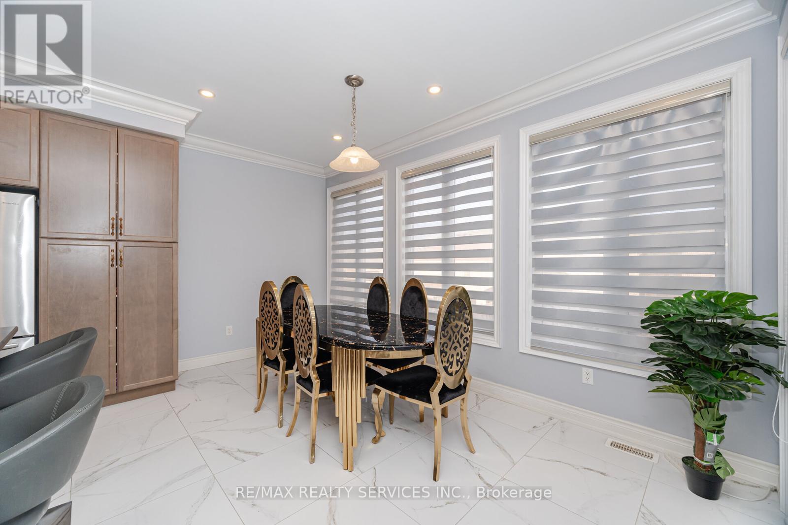 132 Meadow Vista Crescent, East Gwillimbury, Ontario  L9N 0T4 - Photo 14 - N12706342