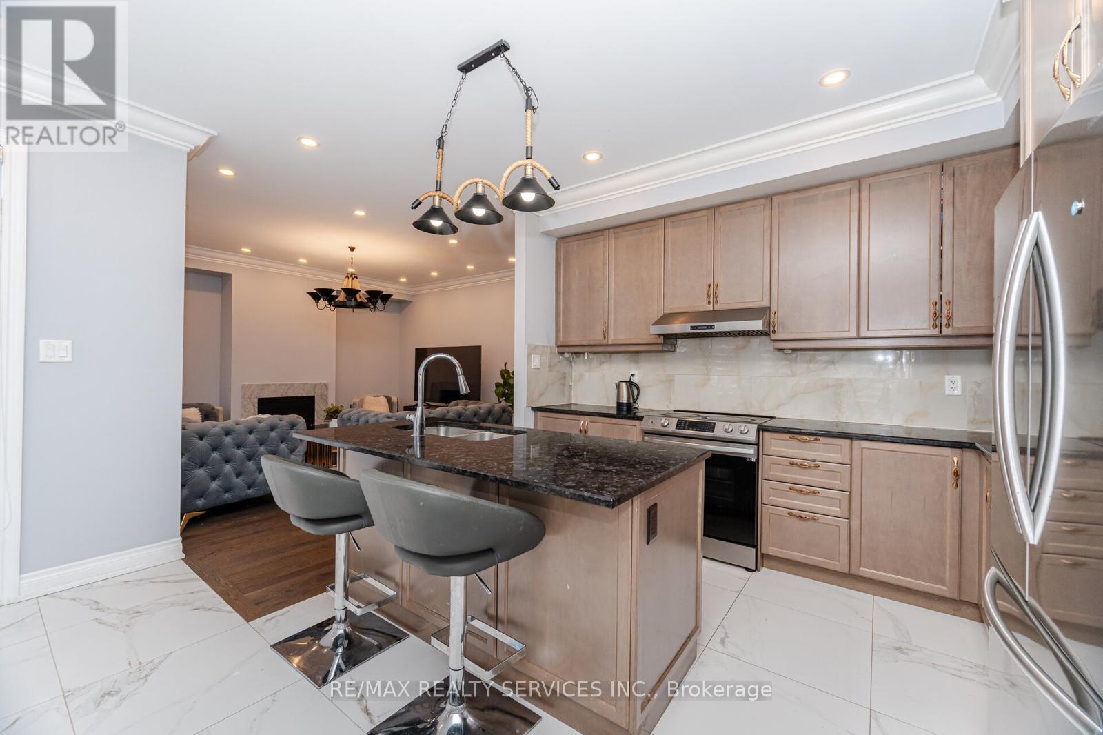 132 Meadow Vista Crescent, East Gwillimbury, Ontario  L9N 0T4 - Photo 17 - N12706342