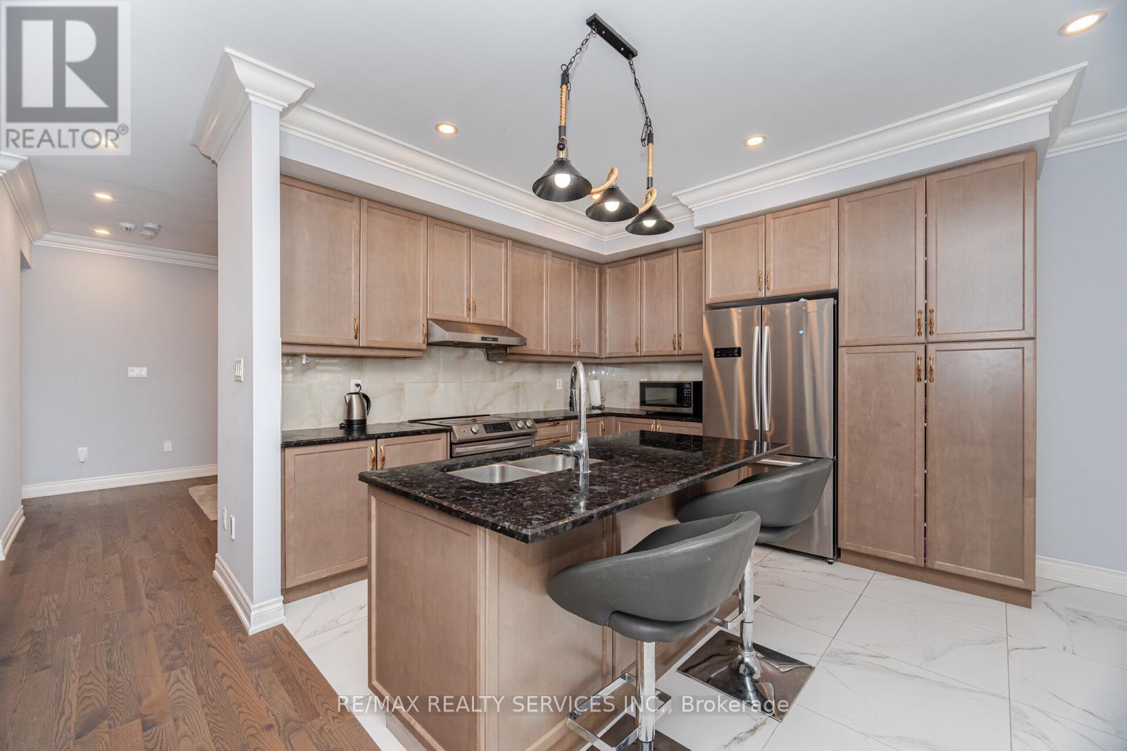 132 Meadow Vista Crescent, East Gwillimbury, Ontario  L9N 0T4 - Photo 18 - N12706342