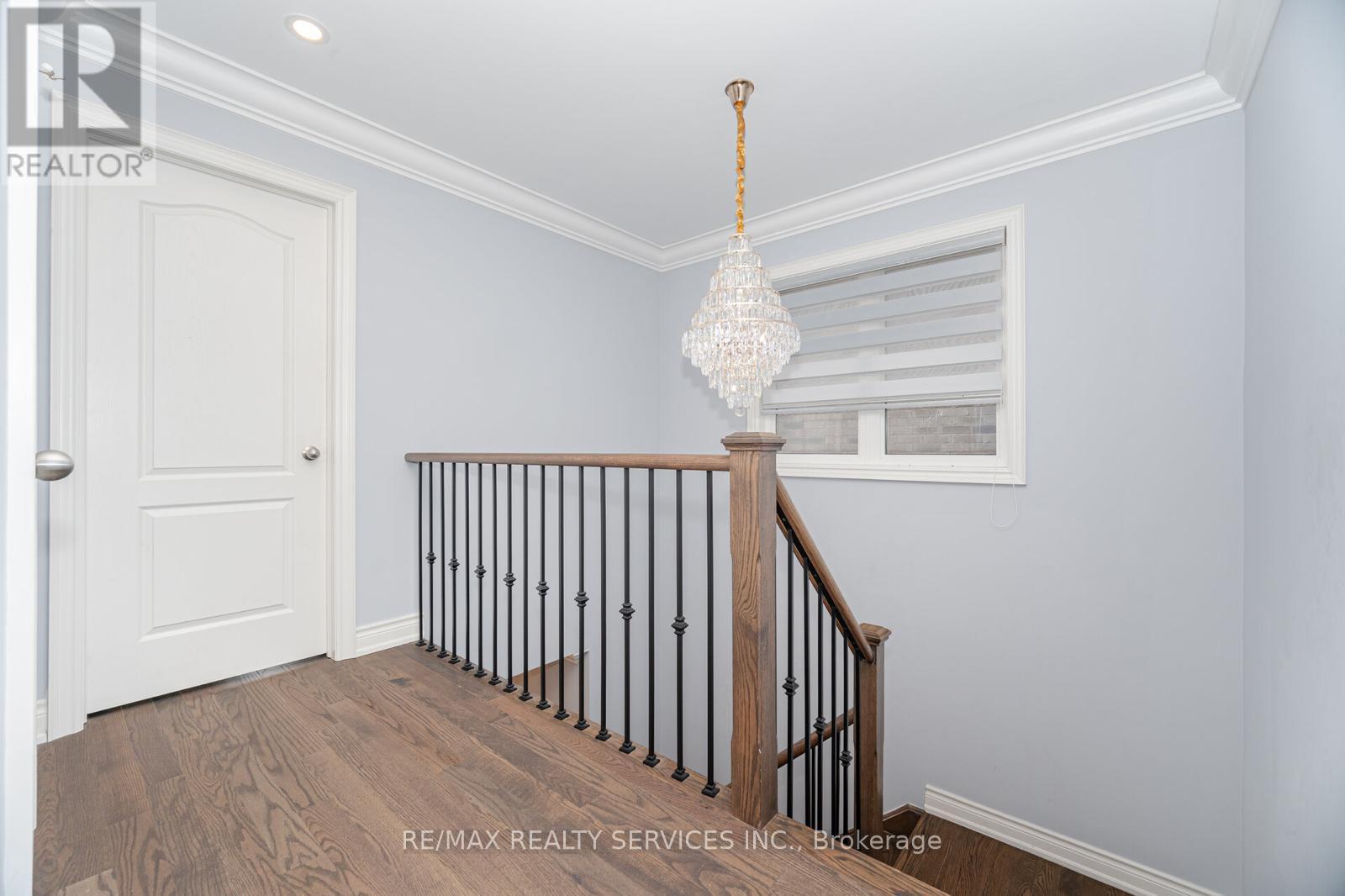 132 Meadow Vista Crescent, East Gwillimbury, Ontario  L9N 0T4 - Photo 21 - N12706342