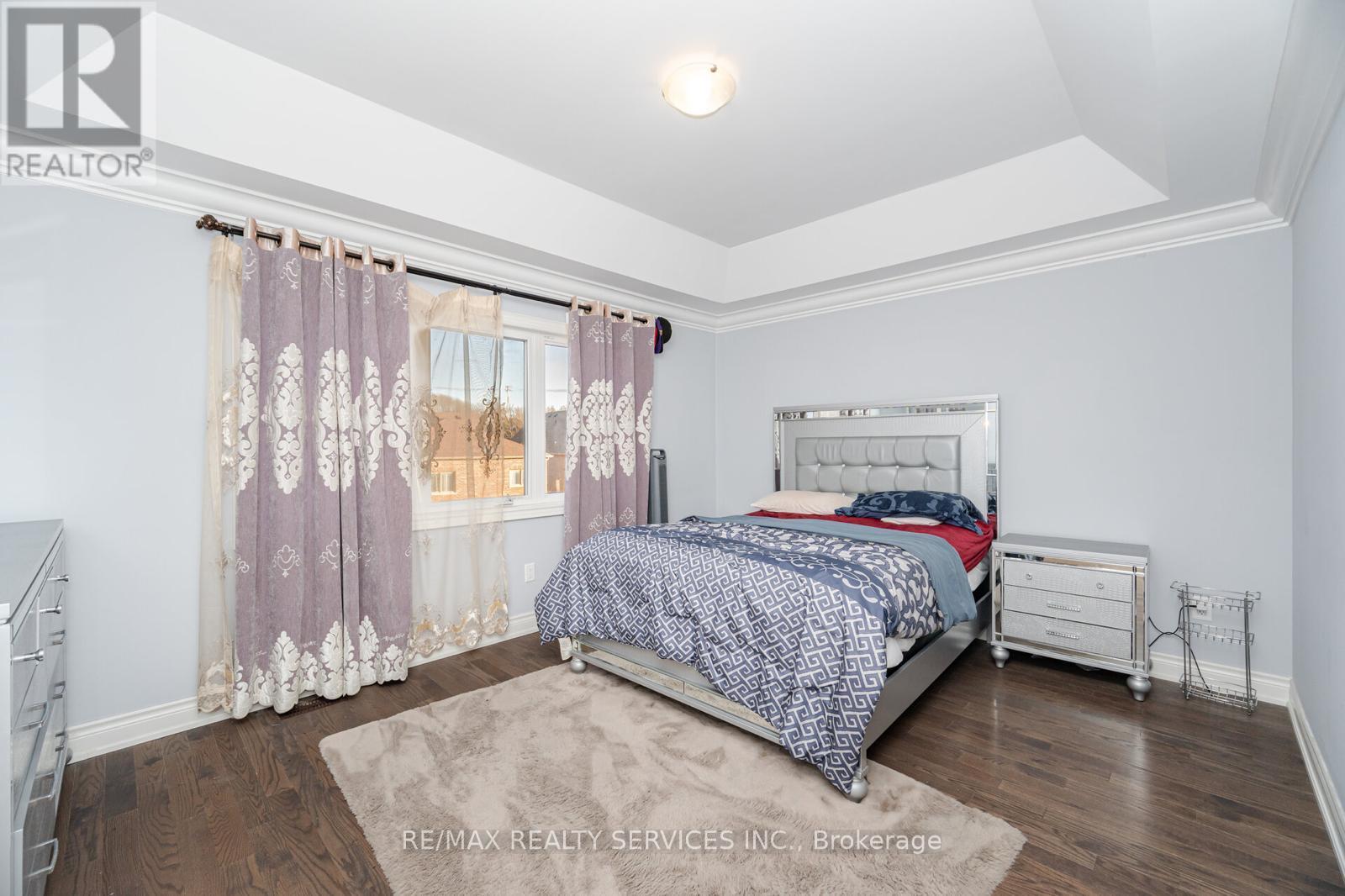 132 Meadow Vista Crescent, East Gwillimbury, Ontario  L9N 0T4 - Photo 22 - N12706342