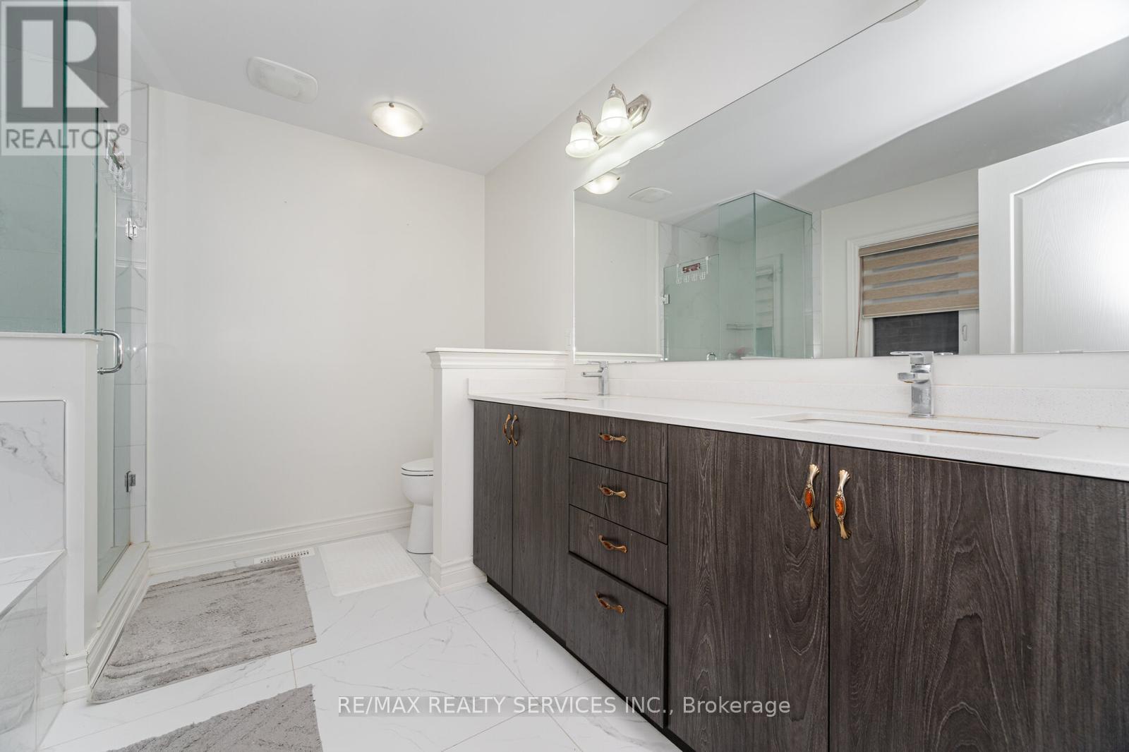 132 Meadow Vista Crescent, East Gwillimbury, Ontario  L9N 0T4 - Photo 25 - N12706342