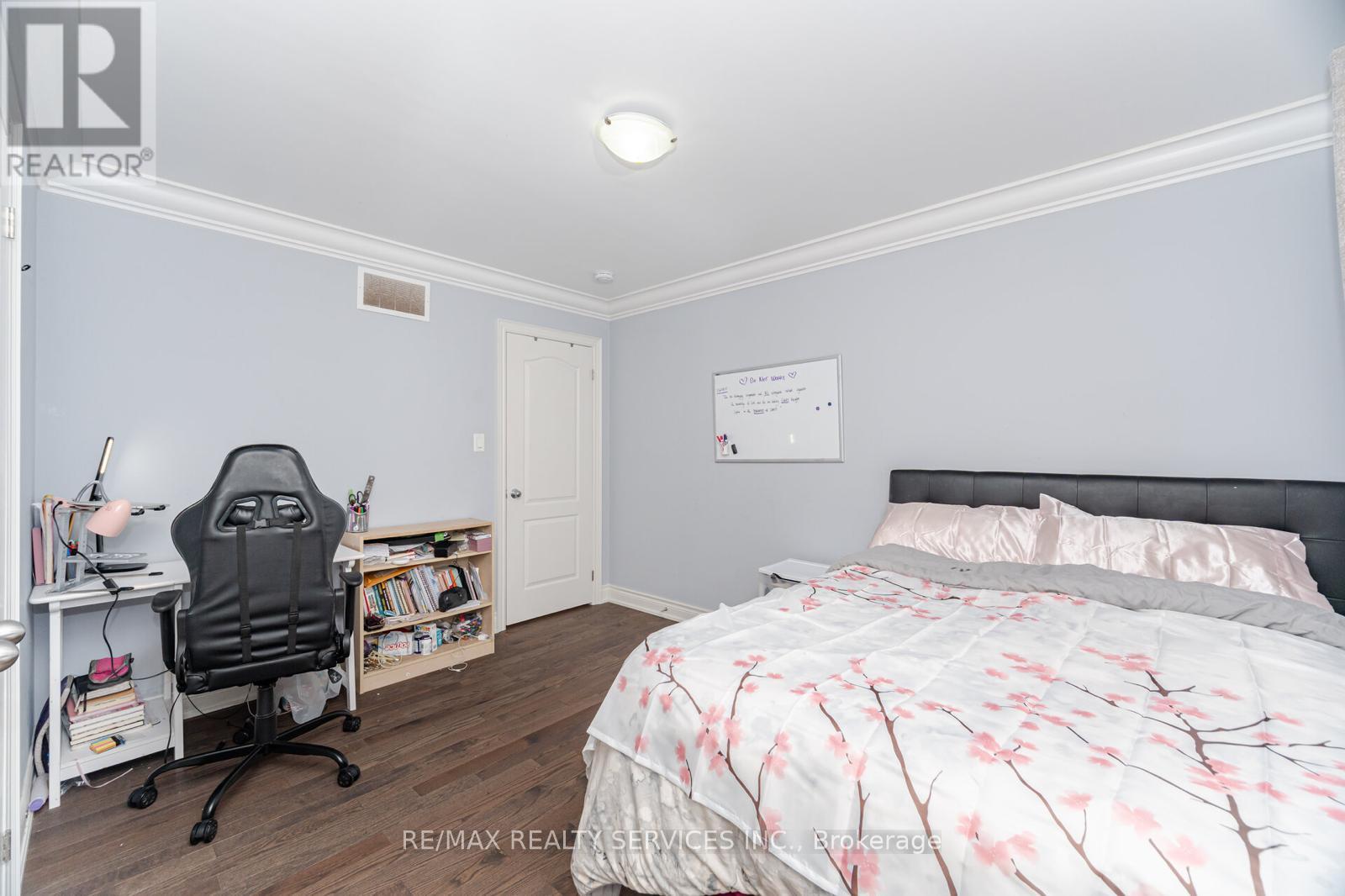 132 Meadow Vista Crescent, East Gwillimbury, Ontario  L9N 0T4 - Photo 26 - N12706342