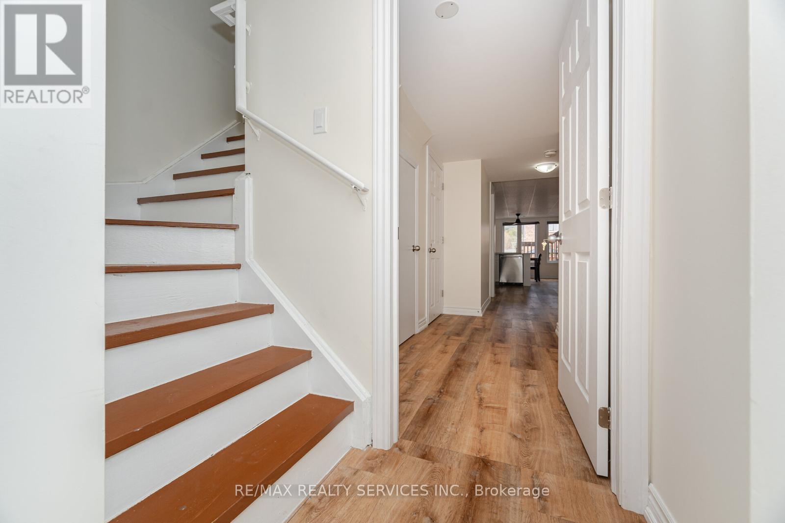 132 Meadow Vista Crescent, East Gwillimbury, Ontario  L9N 0T4 - Photo 28 - N12706342