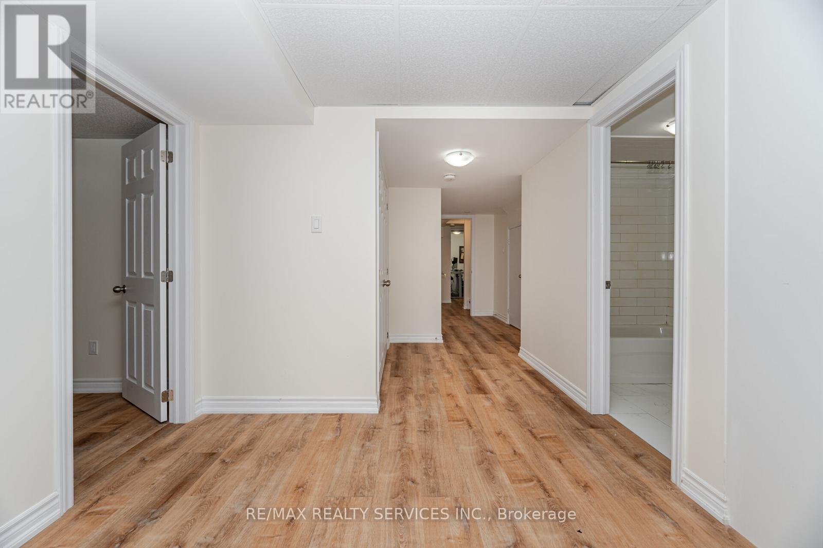 132 Meadow Vista Crescent, East Gwillimbury, Ontario  L9N 0T4 - Photo 29 - N12706342