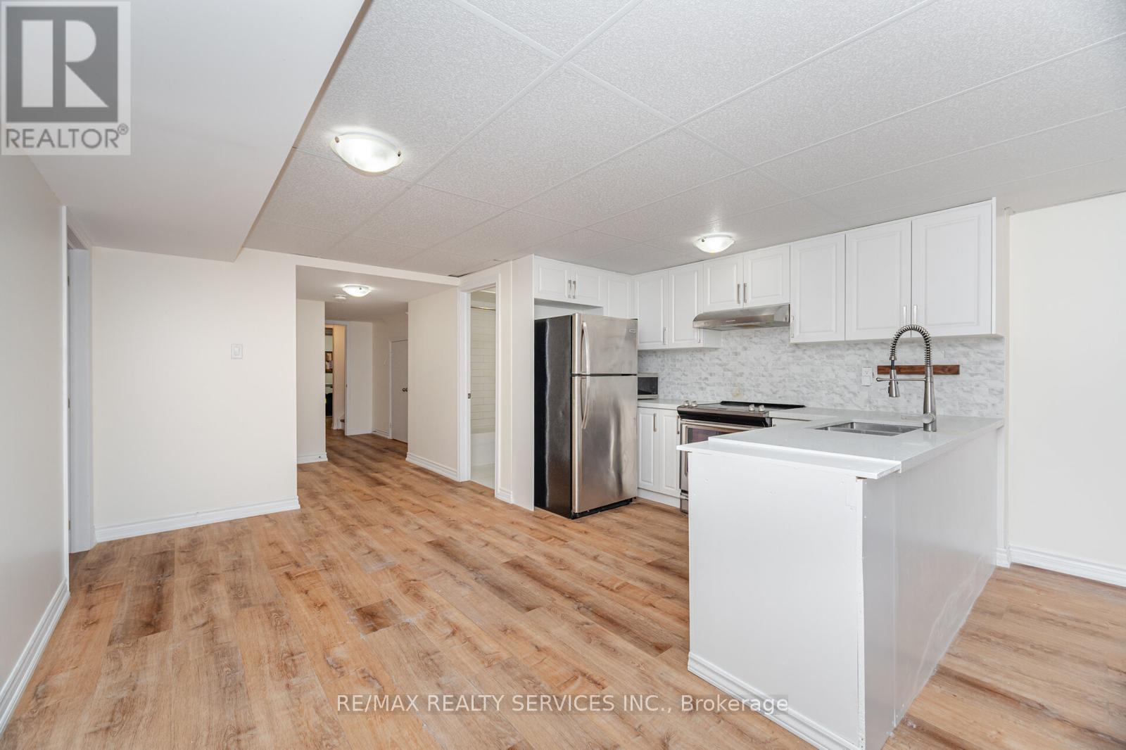 132 Meadow Vista Crescent, East Gwillimbury, Ontario  L9N 0T4 - Photo 30 - N12706342