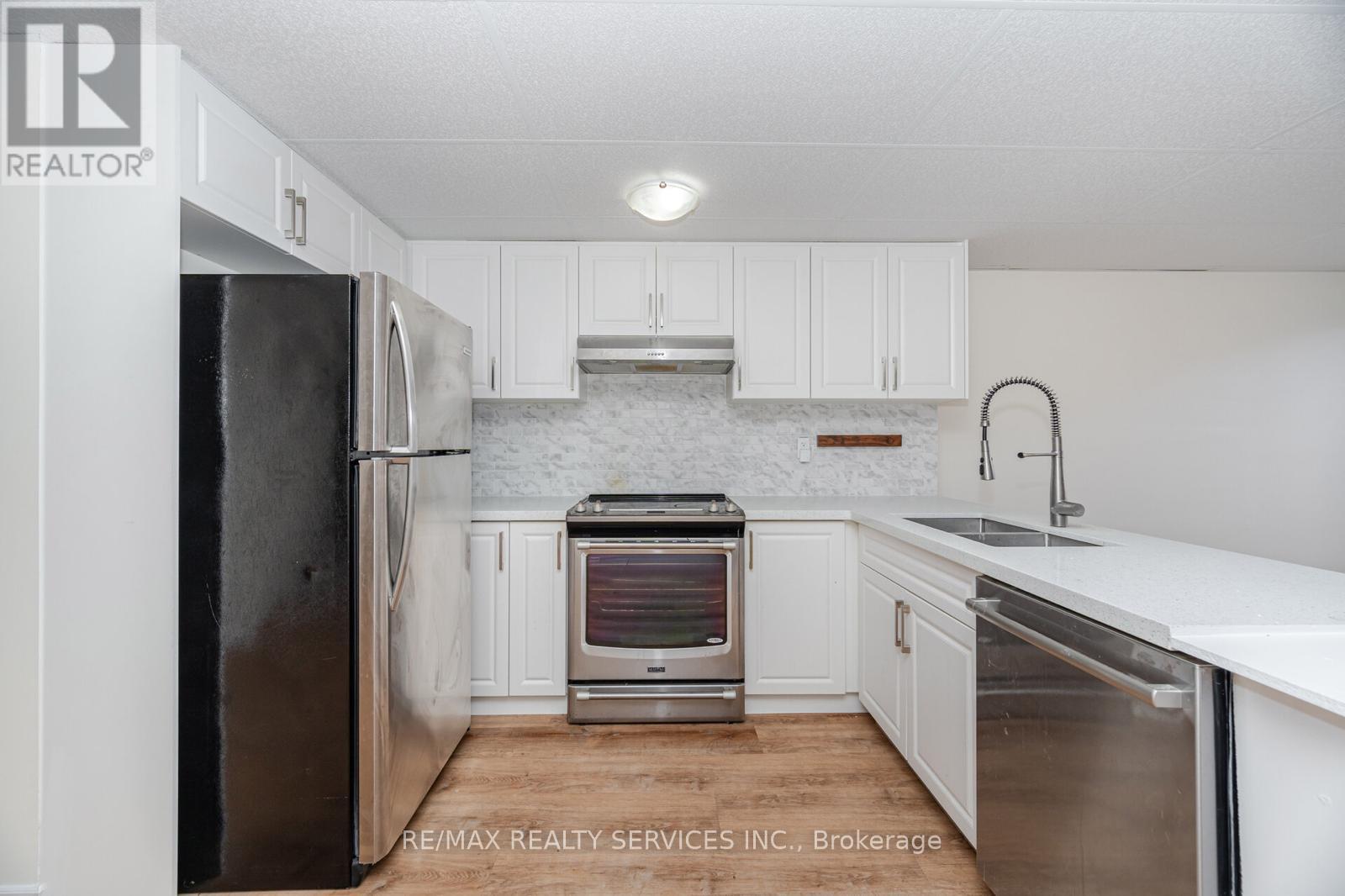 132 Meadow Vista Crescent, East Gwillimbury, Ontario  L9N 0T4 - Photo 31 - N12706342