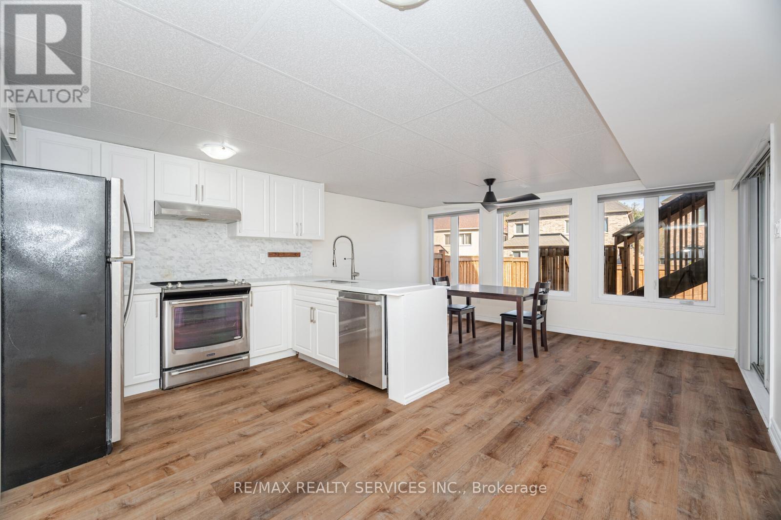 132 Meadow Vista Crescent, East Gwillimbury, Ontario  L9N 0T4 - Photo 32 - N12706342