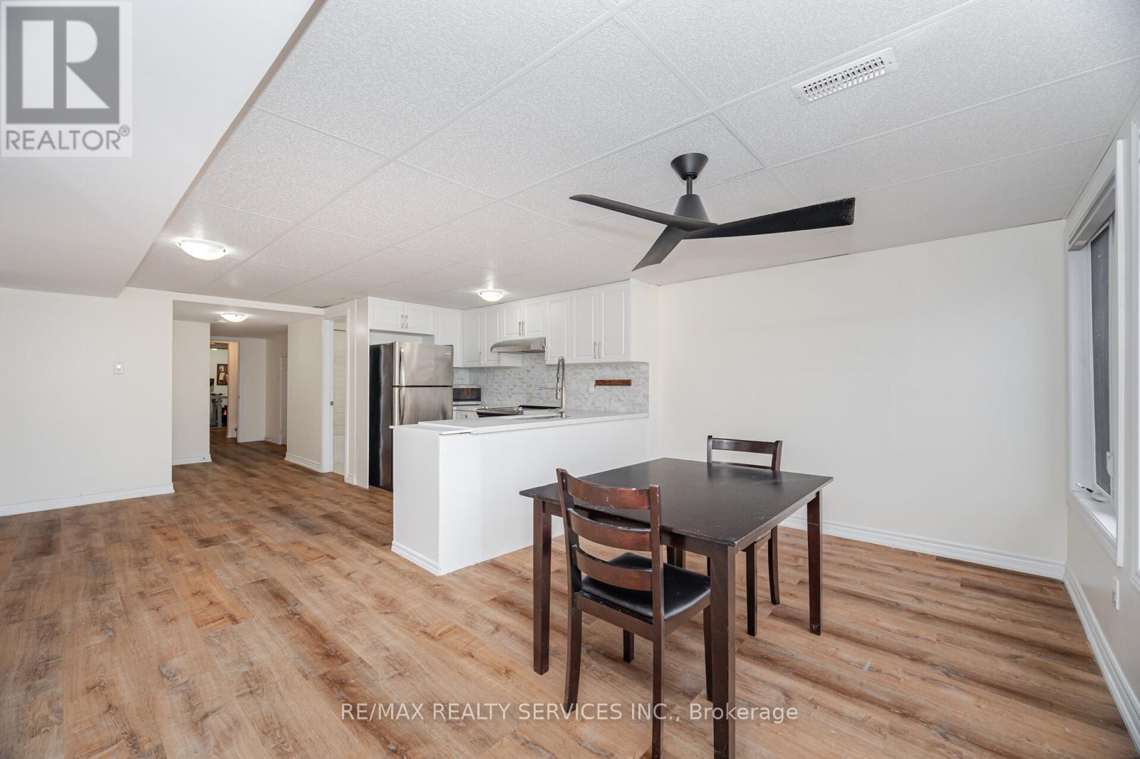 132 Meadow Vista Crescent, East Gwillimbury, Ontario  L9N 0T4 - Photo 33 - N12706342