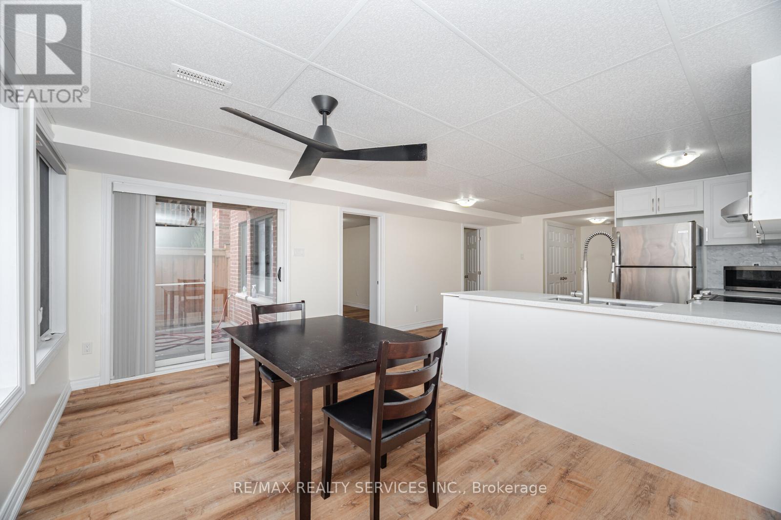 132 Meadow Vista Crescent, East Gwillimbury, Ontario  L9N 0T4 - Photo 34 - N12706342