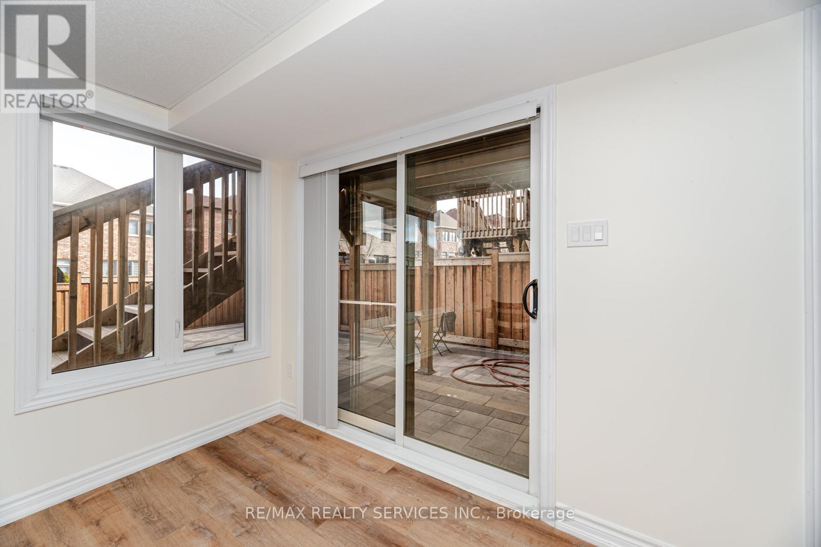 132 Meadow Vista Crescent, East Gwillimbury, Ontario  L9N 0T4 - Photo 35 - N12706342