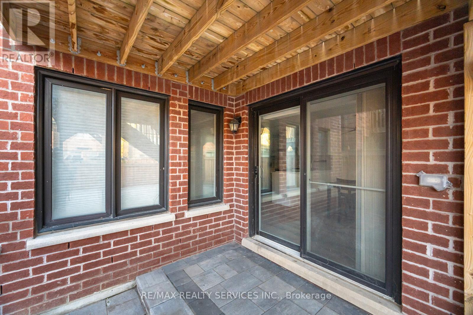 132 Meadow Vista Crescent, East Gwillimbury, Ontario  L9N 0T4 - Photo 36 - N12706342