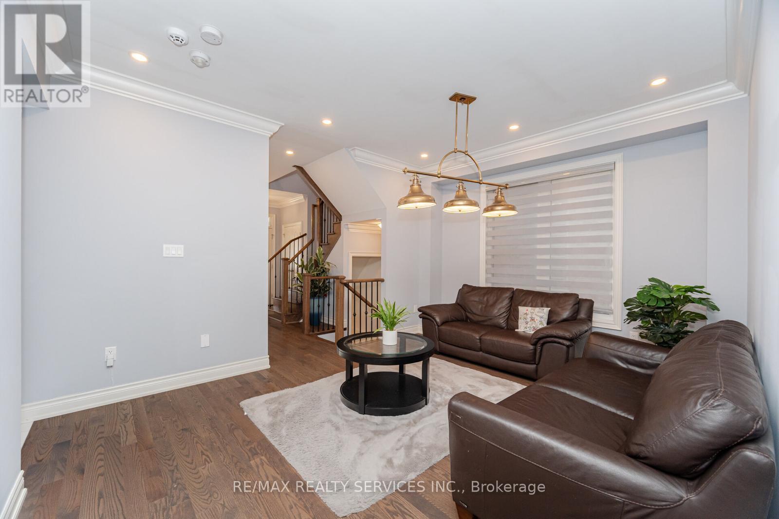 132 Meadow Vista Crescent, East Gwillimbury, Ontario  L9N 0T4 - Photo 8 - N12706342