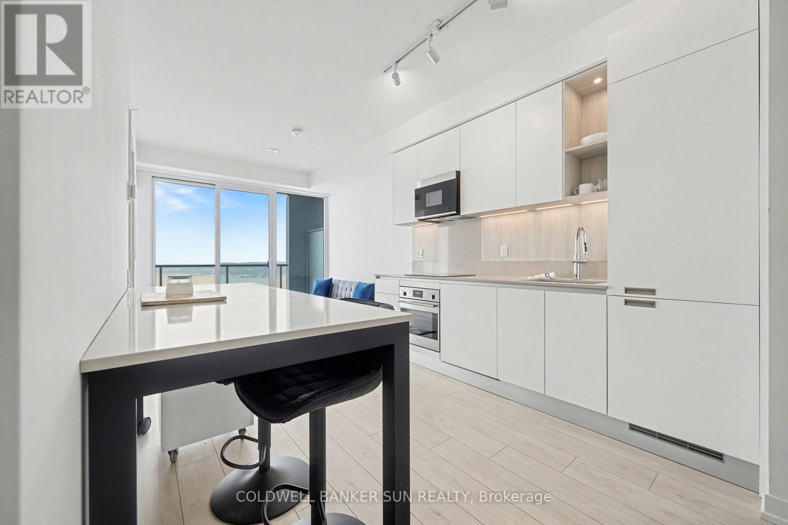 2009 - 39 Mary Street, Barrie, Ontario  L4N 1S9 - Photo 10 - S12706328