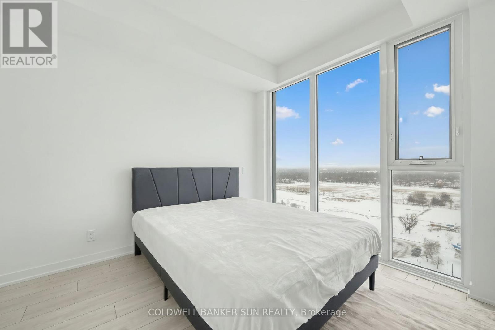 2009 - 39 Mary Street, Barrie, Ontario  L4N 1S9 - Photo 18 - S12706328