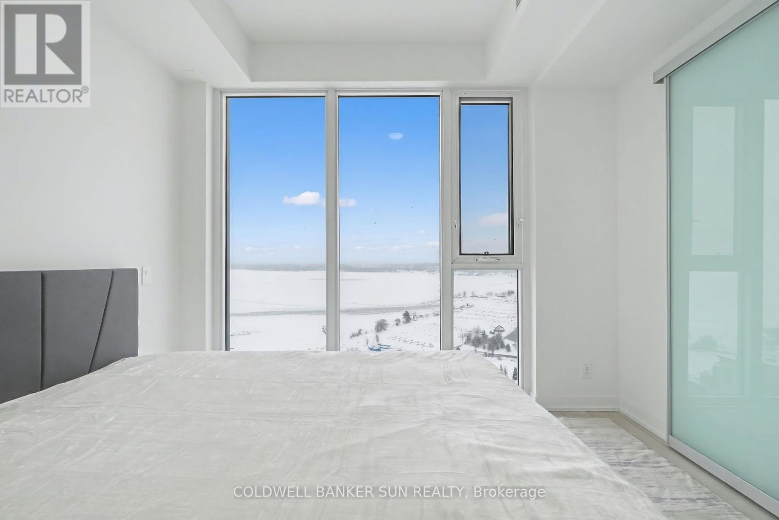 2009 - 39 Mary Street, Barrie, Ontario  L4N 1S9 - Photo 19 - S12706328