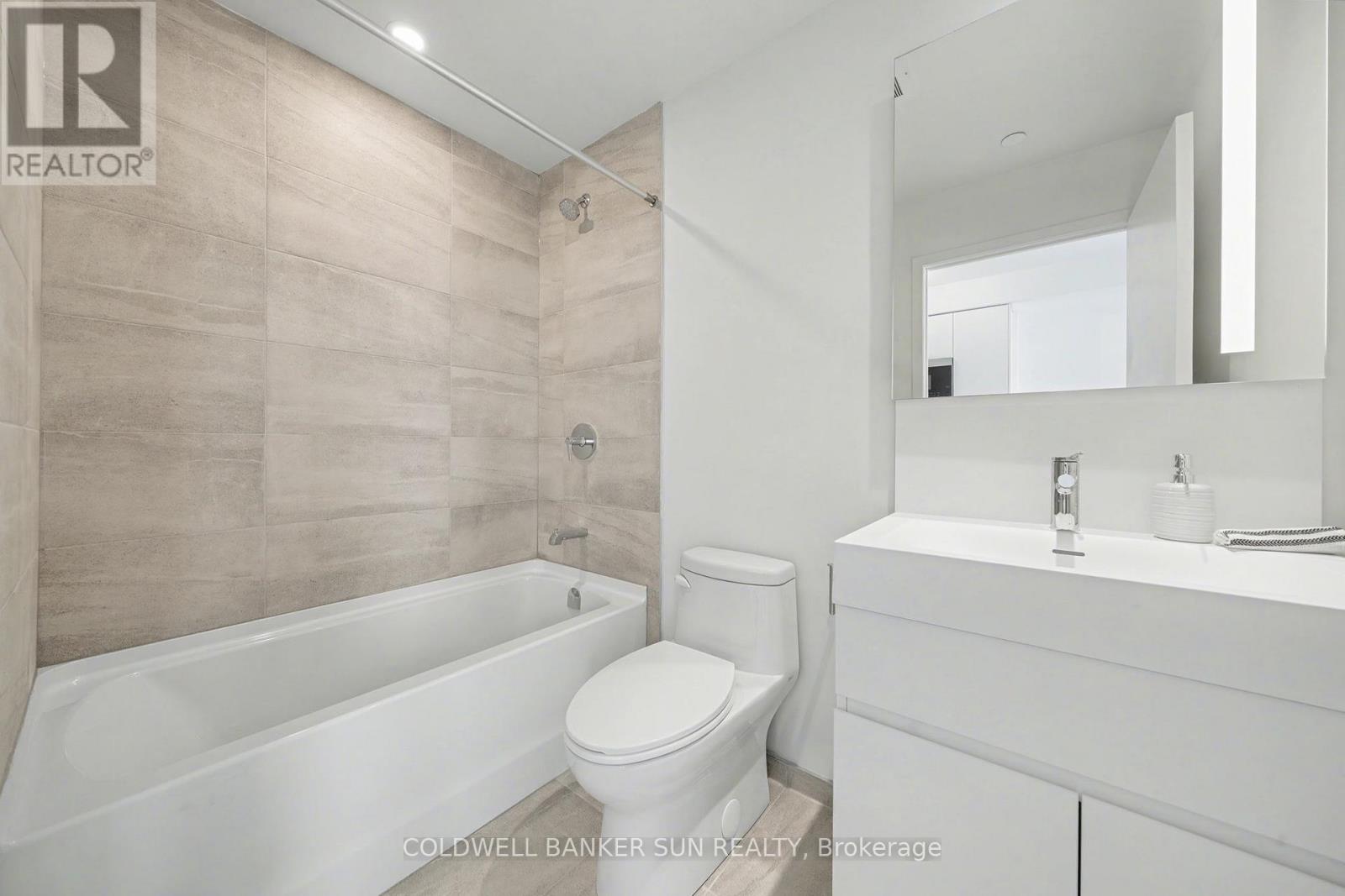 2009 - 39 Mary Street, Barrie, Ontario  L4N 1S9 - Photo 21 - S12706328