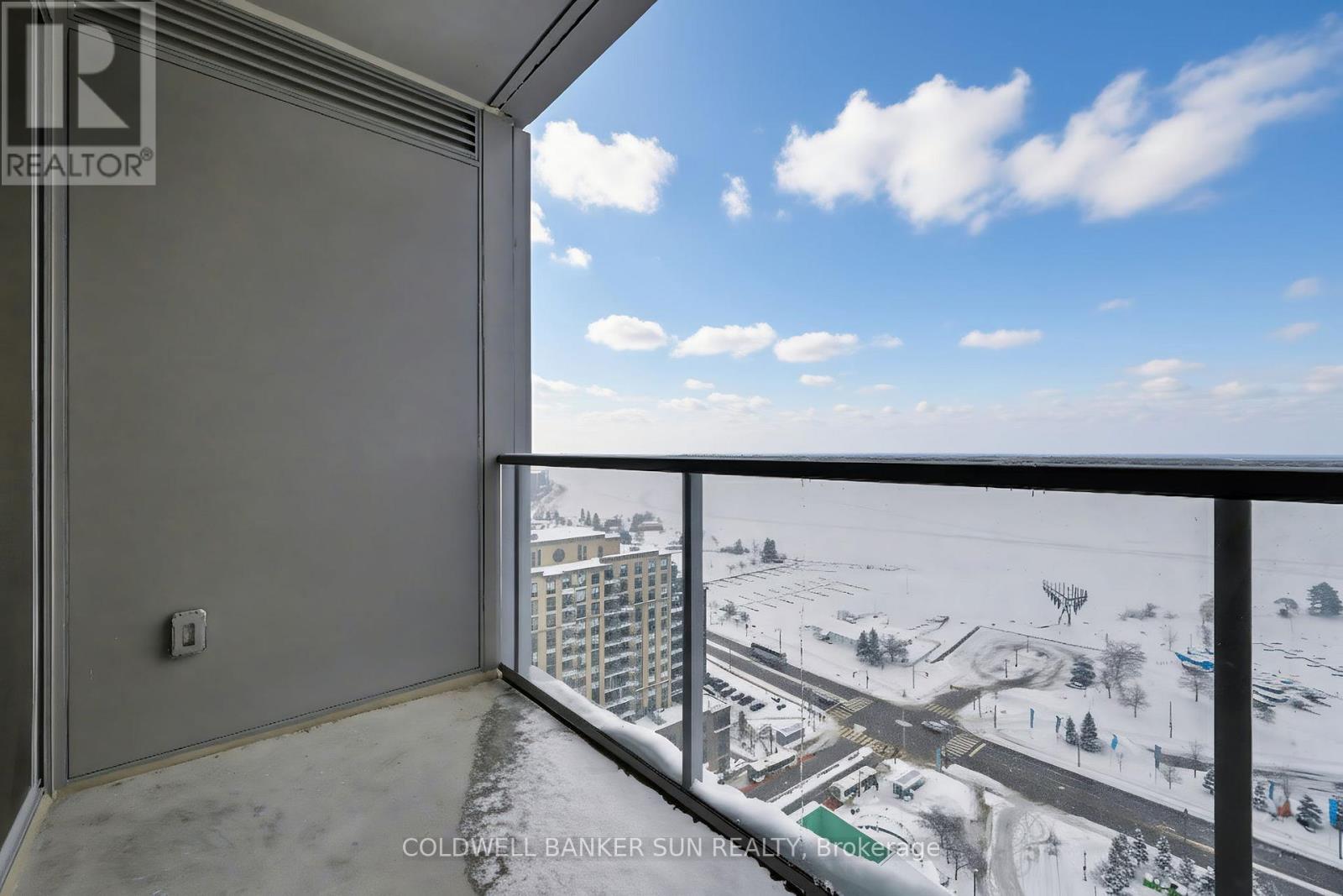 2009 - 39 Mary Street, Barrie, Ontario  L4N 1S9 - Photo 22 - S12706328