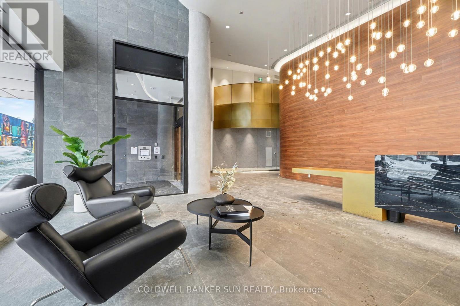 2009 - 39 Mary Street, Barrie, Ontario  L4N 1S9 - Photo 24 - S12706328