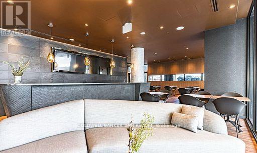 2009 - 39 Mary Street, Barrie, Ontario  L4N 1S9 - Photo 26 - S12706328