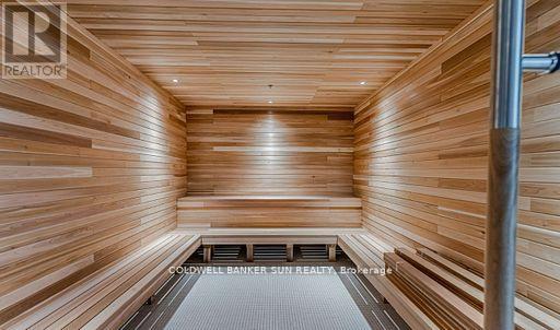 2009 - 39 Mary Street, Barrie, Ontario  L4N 1S9 - Photo 27 - S12706328