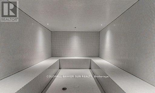 2009 - 39 Mary Street, Barrie, Ontario  L4N 1S9 - Photo 29 - S12706328