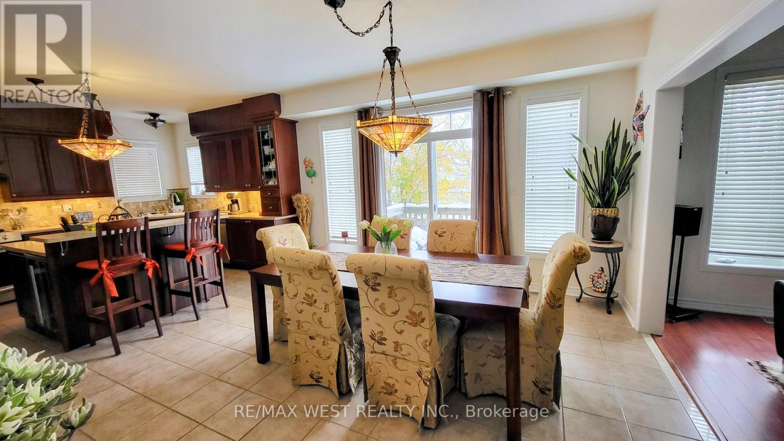 118 Succession Crescent, Barrie, Ontario  L4M 7G7 - Photo 10 - S12706354