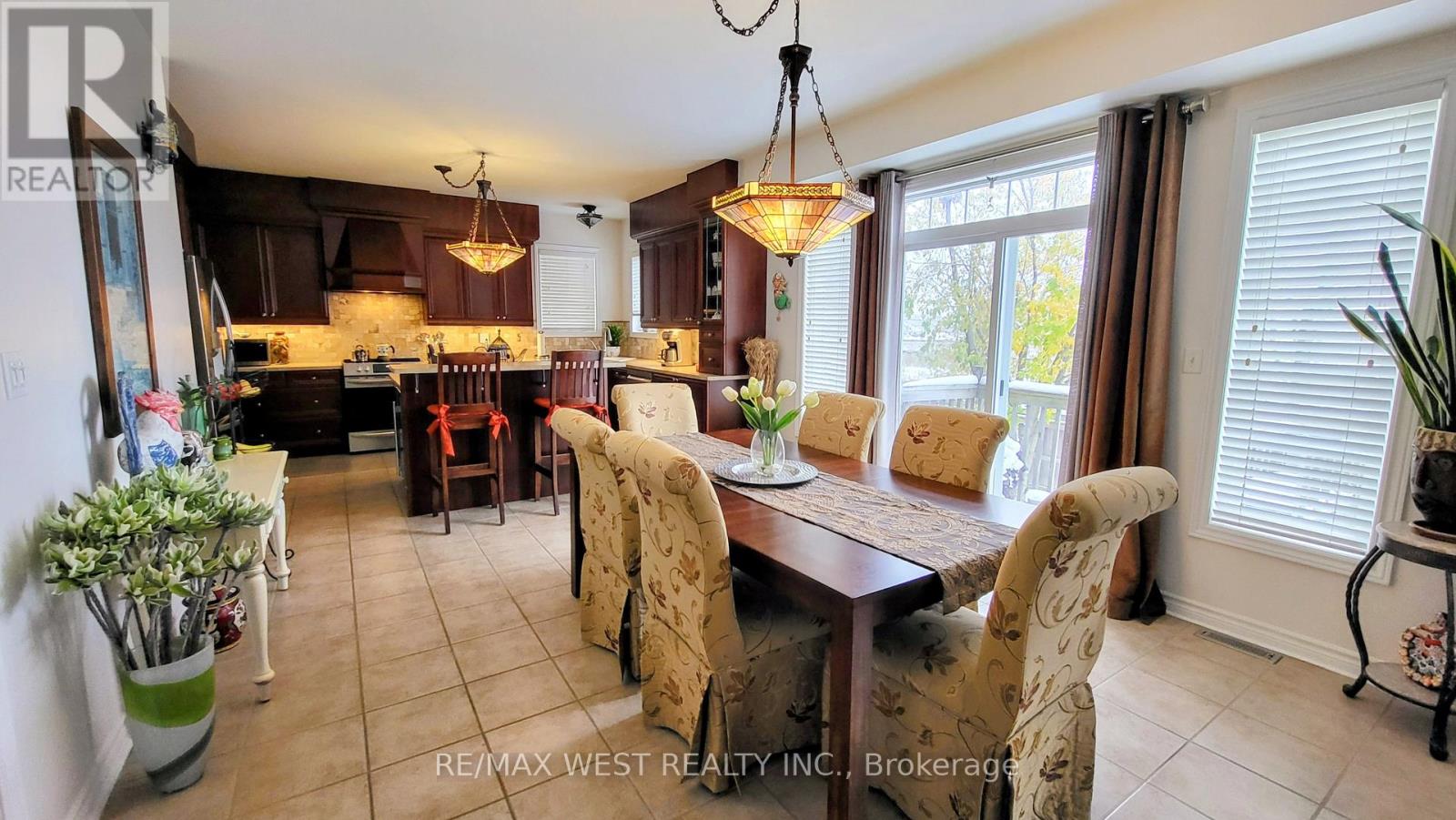 118 Succession Crescent, Barrie, Ontario  L4M 7G7 - Photo 11 - S12706354